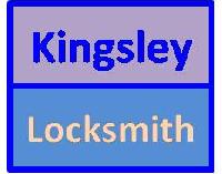 Kingsley Locksmith Service